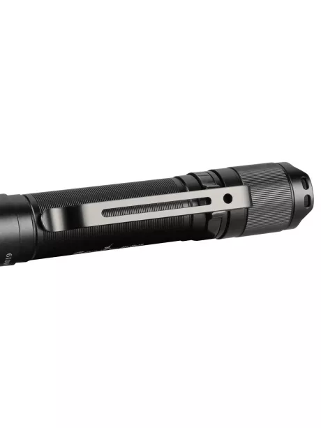 светодиодный фонарь Fenix E20 V2.0 