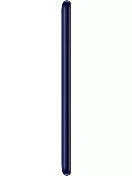 смартфон Samsung SM-M215F Galaxy M21 64Gb/4Gb blue