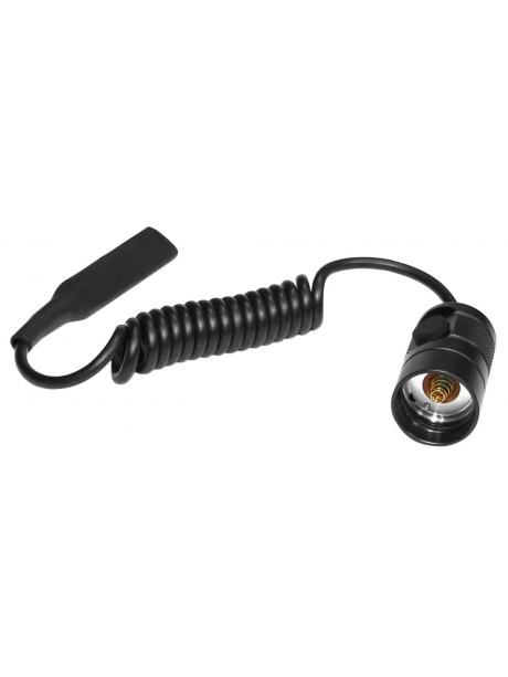 выносная тактическая кнопка Fenix AER-01 