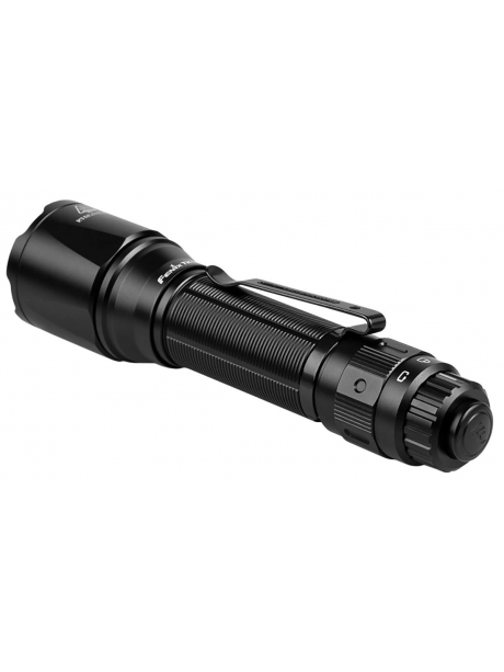 светодиодный тактический фонарь Fenix TK11 TAC 