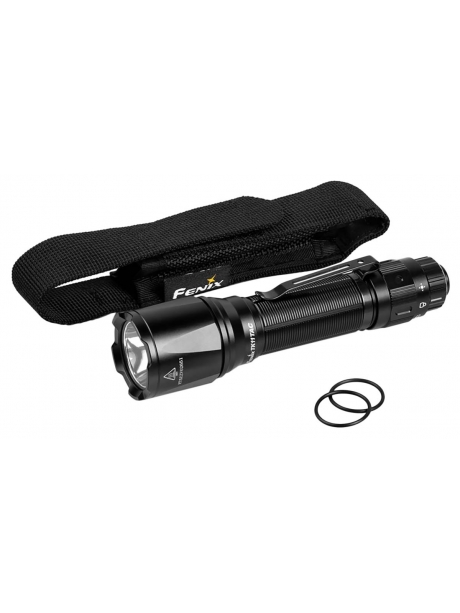 светодиодный тактический фонарь Fenix TK11 TAC 