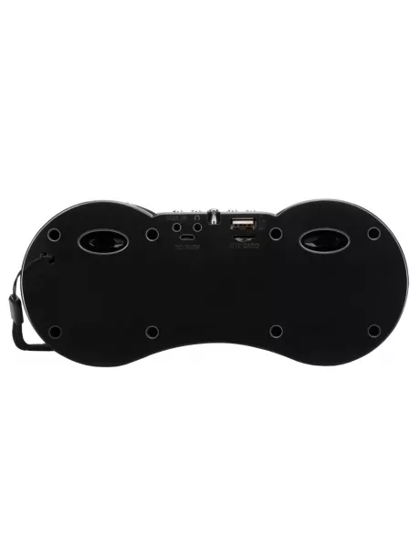 стерео радиоприемник FM с пультом управления Retekess V113 