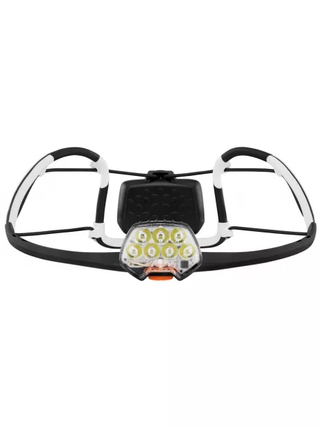 налобный фонарь Petzl IKO E104AA 