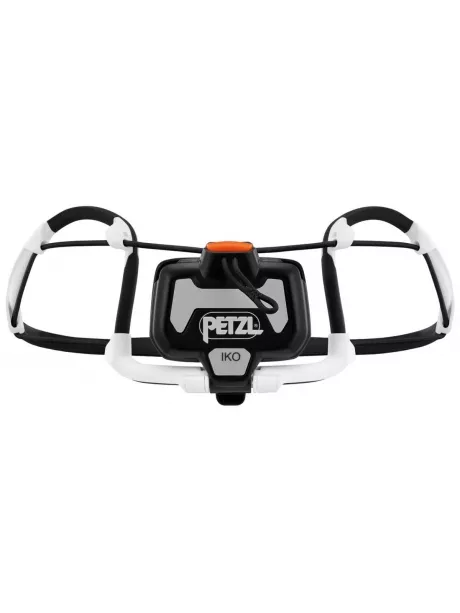 налобный фонарь Petzl IKO E104AA 