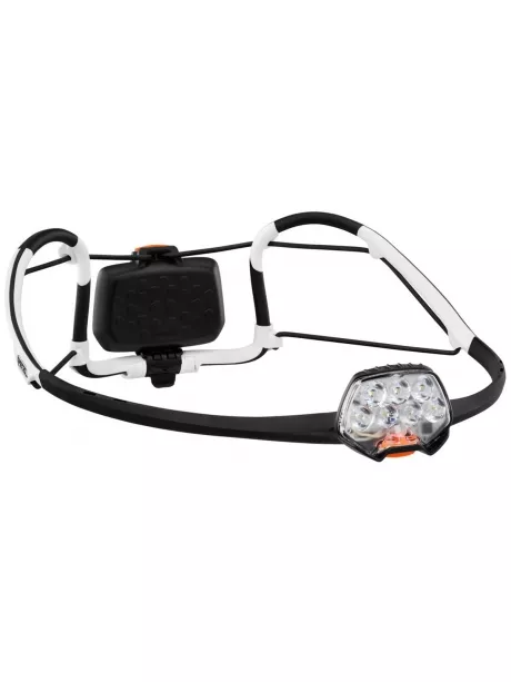 налобный фонарь Petzl IKO E104AA 