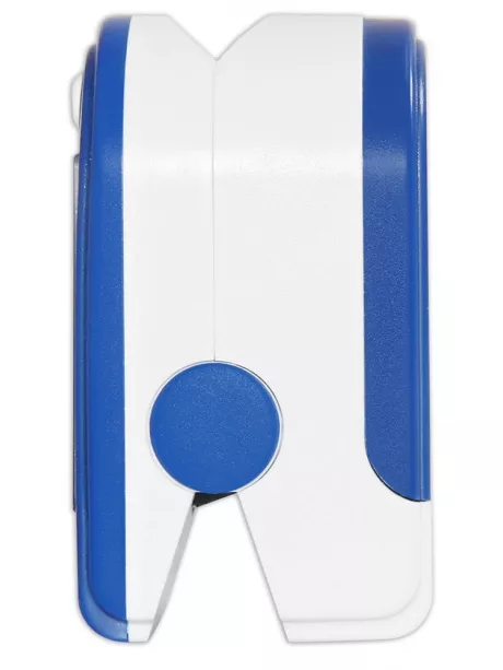 пульсоксиметр на палец Contec CMS50DL 