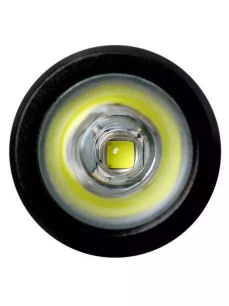 светодиодный фонарь Fenix E02R 