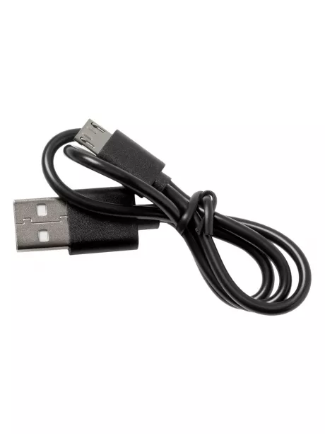 светодиодный фонарь Fenix E02R 