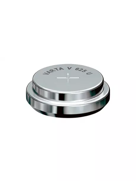 батарейка Varta LR9 V625U -1BL 