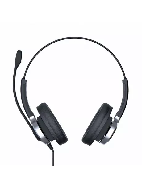 профессиональная USB гарнитура Accutone UB610MKII USB 