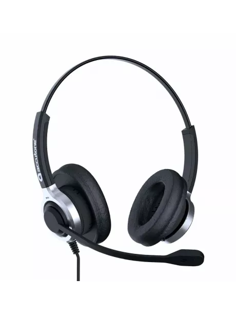 профессиональная USB гарнитура Accutone UB610MKII USB 