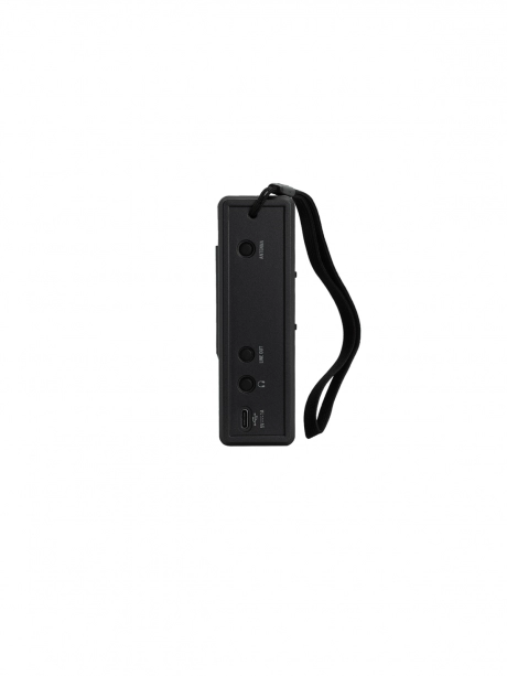 всеволновый цифровой радиоприемник с mp3 плеером Tecsun PL-990x (export version) black