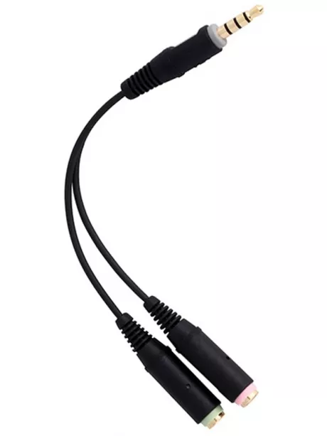 игровая гарнитура для аудиокарты Sennheiser GSP 300 black