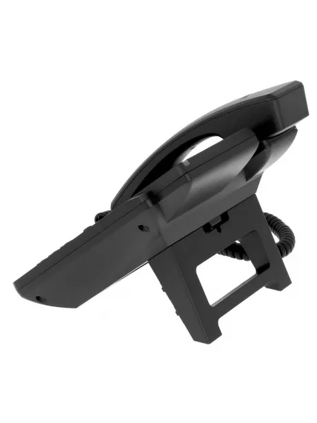 IP телефон Yealink SIP-T30P 