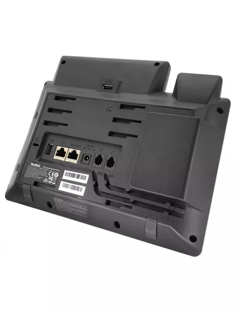 SIP телефон руководителя Yealink SIP-T46U 