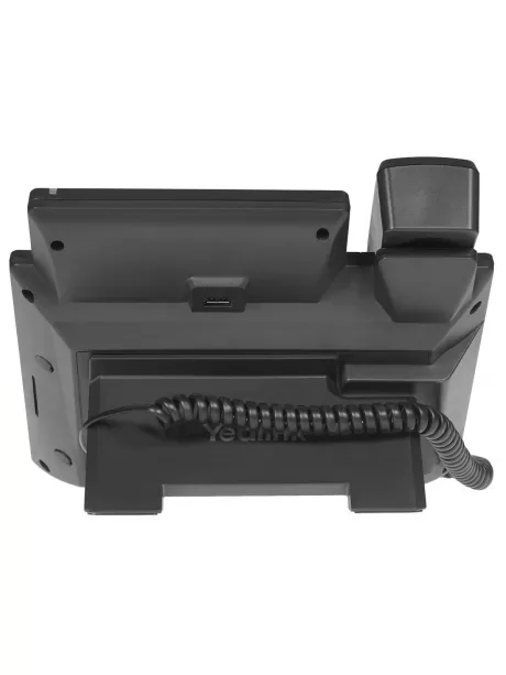 SIP телефон руководителя Yealink SIP-T46U 