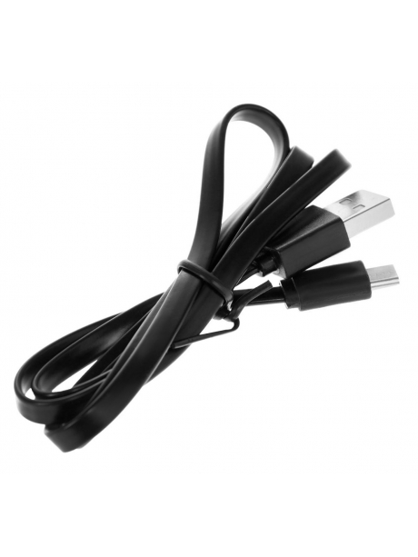 радиоприемник MAX МR-361 black