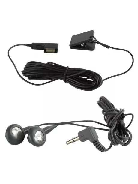 всеволновый цифровой радиоприемник Tecsun PL-365 (export version) grey