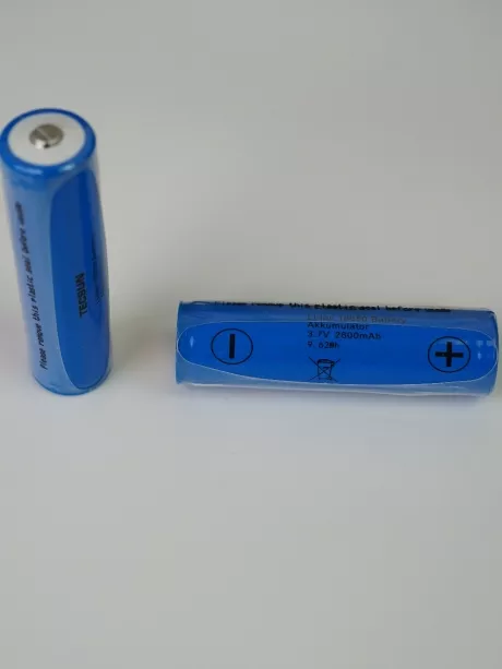 всеволновый радиоприемник высокого класса Tecsun H-501x (export version) black