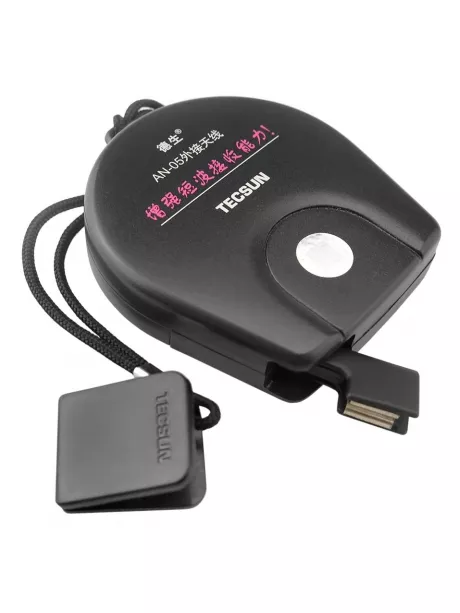 внешняя антенна для радиоприемника Tecsun AN-05 