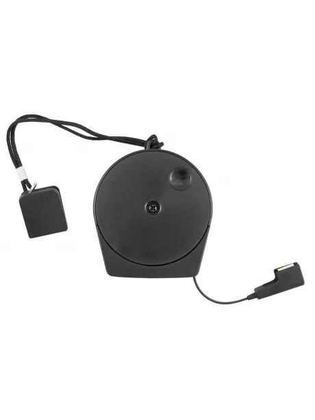 внешняя антенна для радиоприемника Tecsun AN-05 