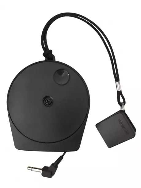 внешняя антенна для радиоприемника Tecsun AN-03L 