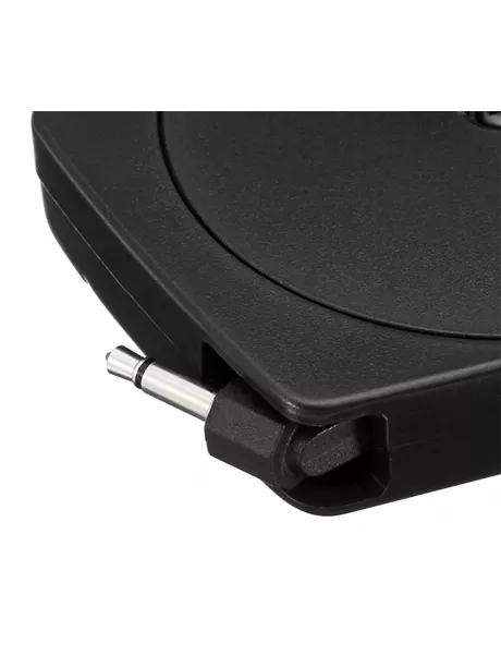 внешняя антенна для радиоприемника Tecsun AN-03L 