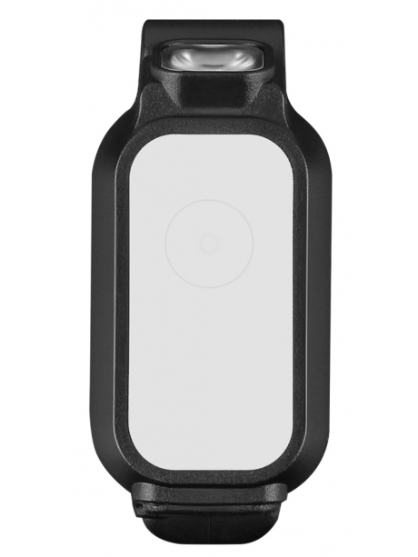 светодиодный фонарь на клипсе Fenix E-Lite 