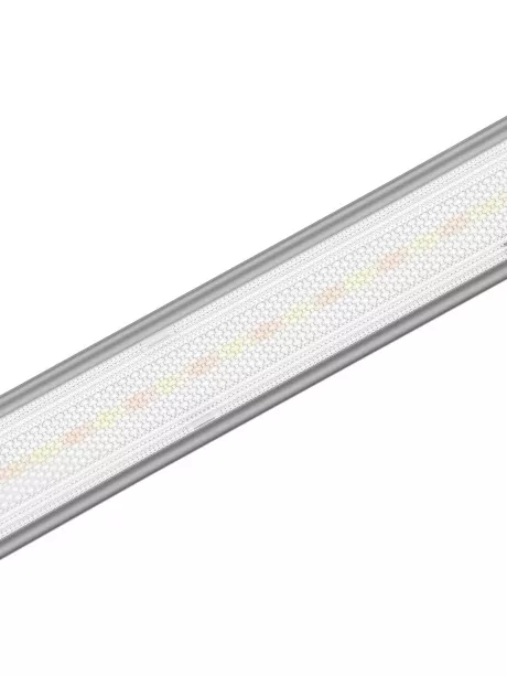 настольный аккумуляторный светильник Baseus Smart Eye Series Charging Folding Reading Desk Lamp (Smart Light) gray