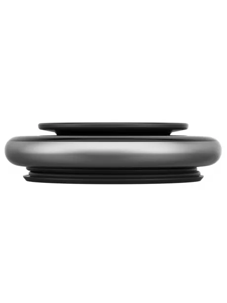 USB спикерфон для конференц-связи Yealink CP900 