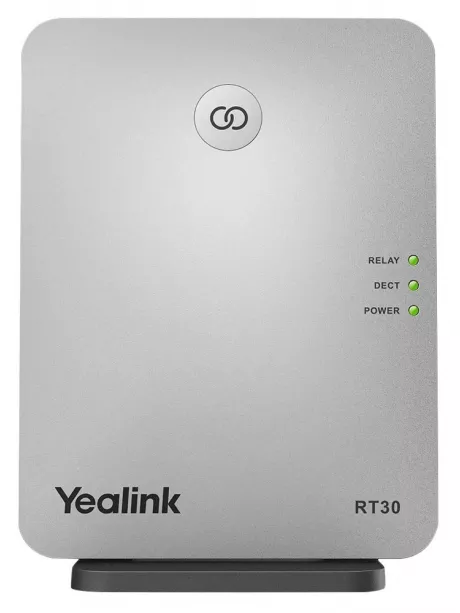 репитер DECT сигнала Yealink RT30 