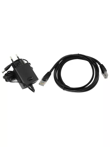 VoIP телефон Yealink SIP-T30 