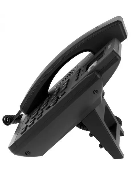 SIP телефон Yealink SIP-T31 