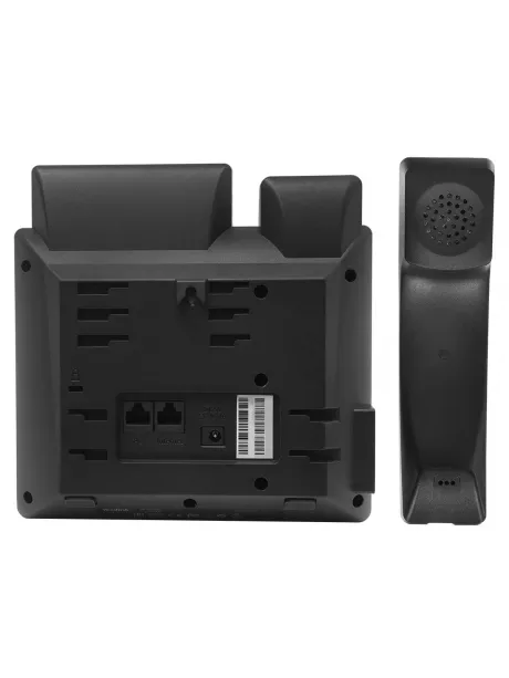 SIP телефон с поддержкой PoE Yealink SIP-T31P 