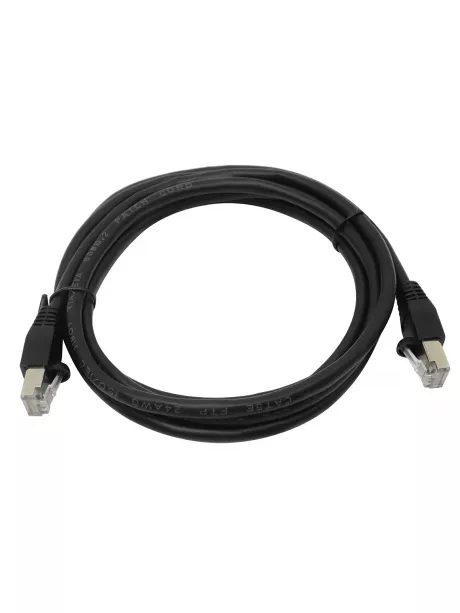 VoIP бизнес телефон Yealink SIP-T57W 