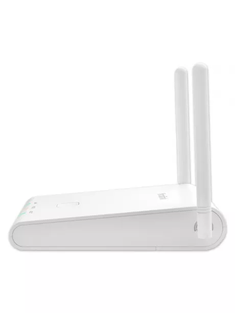 DECT менеджер Yealink W90DM 