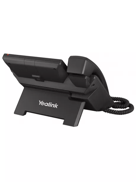 IP телефон премиум класса Yealink SIP-T48U 