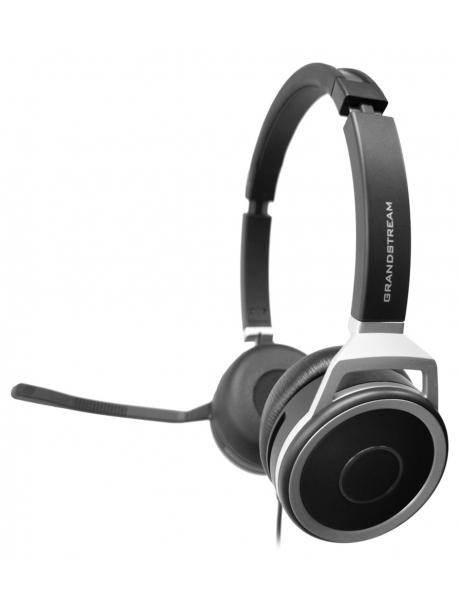 USB HD гарнитура Grandstream GUV3005 