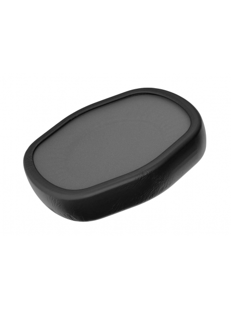 амбушюра с функцией памяти Accutone Leatherette Ear Cushion for Invinit 