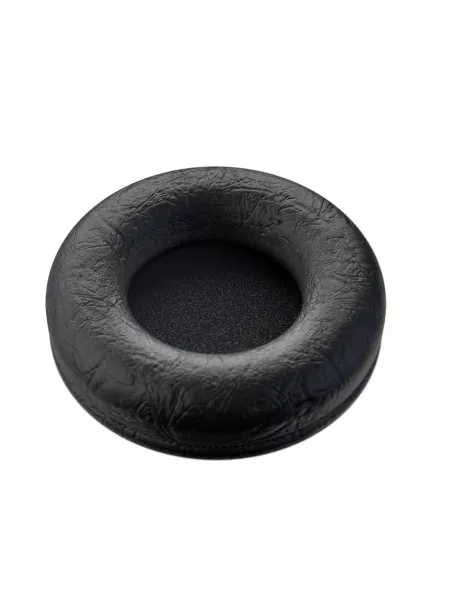 амбушюра с функцией памяти Accutone Leatherette Ear Cushion for 210 Comfort 