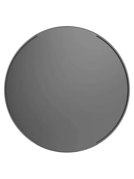 автомобильный держатель Arroys Dash-W2 Auto 15W black