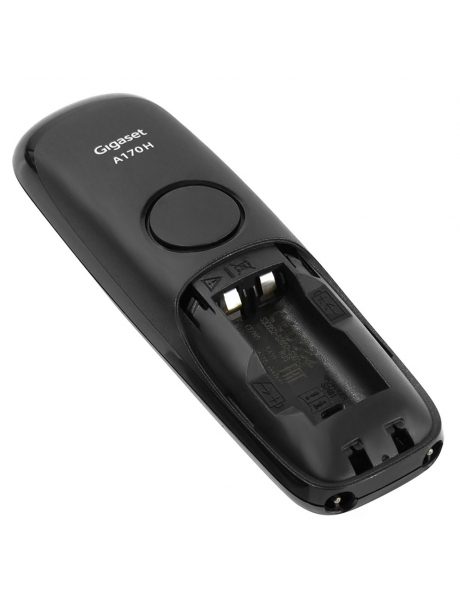 радиотелефон Gigaset A170 