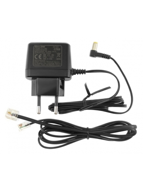 радиотелефон Gigaset A170 