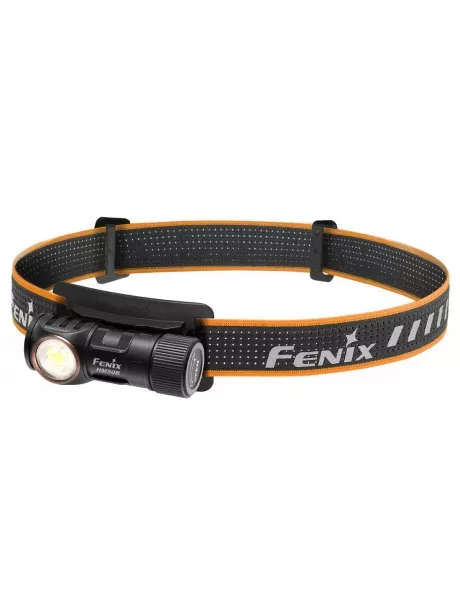 налобный фонарь Fenix HM50R V2.0 