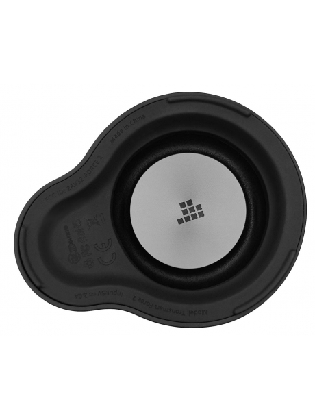 колонка Bluetooth Tronsmart Element Force 2 30W black