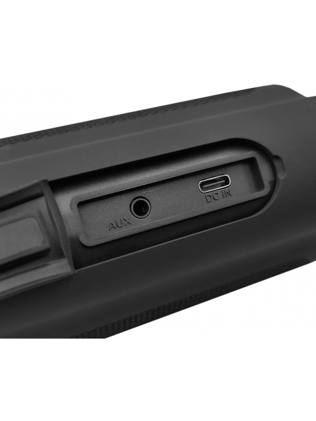 колонка Bluetooth Tronsmart Element Force 2 30W black