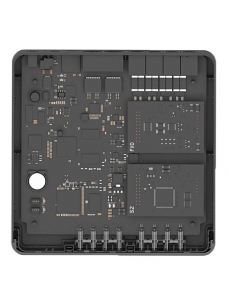 цифровая IP мини АТС Yeastar S20 