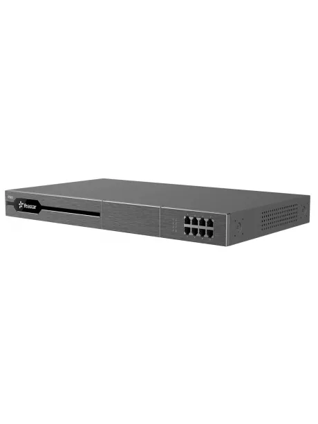 Цифровая IP АТС Yeastar P560 