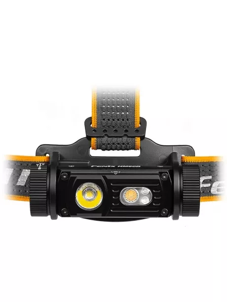 налобный фонарь Fenix HM60R 