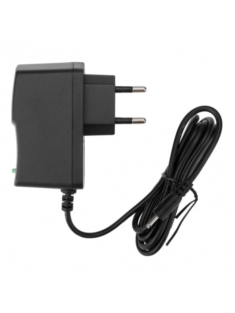 блок питания 5В Robiton IR5-2000S 2,5х0,7/9 